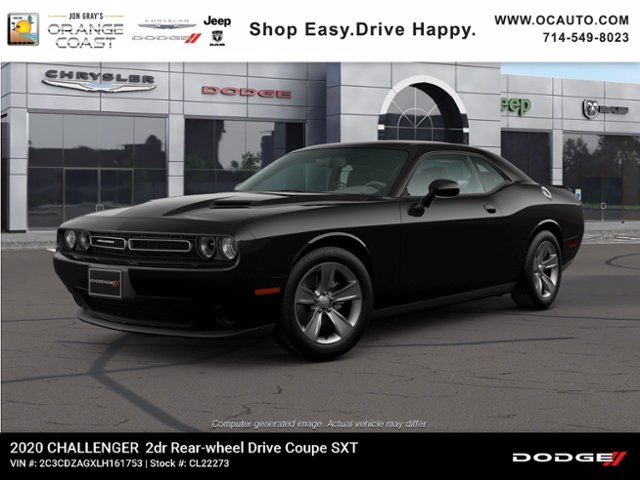 Old School Rear Window Louvers For A Modern Challenger Dodge Challenger Forum